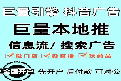 社交网络信息流运营的案例集锦与解读